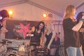 Hard Rockin Porn Stars (100)